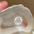 Vintage 1976 Avon Betsy Ross Perfume Figurine 4 thumbnail