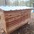 Firewood Shed 3 thumbnail