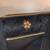 Vintage WWII USSR Russian Soviet Navy Rare Admiral Jacket Uniform Coat Overcoat 5 thumbnail