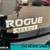 2015 Nissan Rogue Select AWD All Wheel Drive  4dr S SUV 8 thumbnail