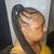 20+ years experience Certified Stylist in Hair Care and Braiding 21 thumbnail