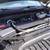 2019 Chevrolet Chevy Silverado 1500 LT 4x2 4dr Crew Cab 5.8 ft. SB 6 thumbnail