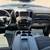 2022 Chevrolet Chevy Silverado 1500 Crew Cab Custom Pickup 4D 5 3/4 ft 18 thumbnail