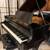 Steinway O Total Rebuild & Refinish Like NEW-Warranty (SEE VIDEO TOUR) 1 thumbnail