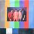 Utopia "Adventures in Utopia" vinyl record + 19 more. 4 thumbnail