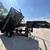 2025 Texas Pride Dump Trailer 7x14x3 Gooseneck Dump Trailer 14k GWVR 14 thumbnail