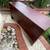 Tv stand 2 thumbnail