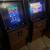 ARCADE GAMES JUST BUILT PLAY 4300 games 6 thumbnail
