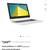 lenevo chromebook c330 1 thumbnail