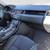 2013 Land Rover Range Rover Sport 4x4 4WD HSE SUV 18 thumbnail