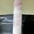 Huge Rose Quartz Stone Crystal Tower 4 thumbnail