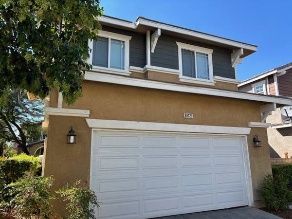$2700.00 / 4br - 2043ft2 - 4 + 3 in gated community at The Vineyards63857623577857124