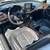 2014 Audi A6 2.0T Premium Plus 11 thumbnail