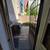 Gorgeous 2BR/1BATH, Backyard + Washer/Dryer In-Unit; Park Slope 15 thumbnail