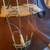 3/4 Upright Bass 5 thumbnail