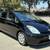 2005 Toyota Prius Base 4dr Hatchback 3 thumbnail