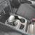 2020 Kia Sportage AWD All Wheel Drive LX SUV 15 thumbnail
