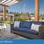 Spacious 1BR+Den/2BA/Full size W&D/Walk in shower/Playground 10 thumbnail