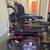 Pride Mobility Quantum J4 power wheelchair 2 thumbnail