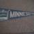 Minnesota Twins Picture Pennants 4 thumbnail