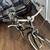 Schwinn Vintage Style Hybrid Men’s & Women’s Adult Bike, Black, “Gateway 3 thumbnail