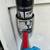 Pneumatic Air Tools 3M, Astro, Husky, Coleman, Central Pneumatic 7 thumbnail