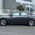 2025 Subaru Legacy Gray Metallic Good deal! 7 thumbnail