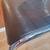 Set of 3 Sintesi Tubular Chrome Dining Accent Chairs w/Black Check 10 thumbnail