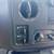 2013 Ford E450 Mobility Shuttle Bus | Wheelchair Accessible 10 thumbnail