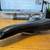 WTB Volt Comp MTB Mountain Bike Saddle 142 mm x 265 mm 13 thumbnail