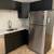 1BD - Kenmore Apartment 2 thumbnail
