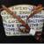 Dooney & Bourke Baltimore Ravens Doodle Suki Crossbody 8 thumbnail