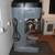 HOBART M802 80-40 QUATR MIXER FOR SALE 6 thumbnail