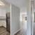 One- And Two-Bedroom Floor Plans, Close To Outdoor Recreation 3 thumbnail