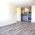42 Intervale Ave - APT 5 3 thumbnail