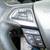 2017 Ford Focus SE 4D Hatchback 22 thumbnail