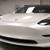2022 TESLA MODEL 3 ELECTRIC AUTOMATIC,NAV,CAMERA,HEAT S CLEAN TITLE*** 20 thumbnail