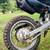 🏍️ 2008 Baja DR70 Kids Dirt Bike – Reliable & Ready to Ride! 🏍️ 6 thumbnail