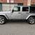 $3500/DOWN‼️$299/MONTH‼️2016 JEEP WRANGLER UNLIMITED SAHARA‼️4X4‼ 8 thumbnail
