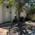 SUMMERLIN 3 BEDROOM SINGLE STORY -FULLY FURNISHED 2 thumbnail