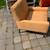Mid century lounge chair by Paul Mccobb B56 2 thumbnail