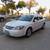 2010 Chevrolet Cobalt 7 thumbnail