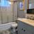 Very sunny, fully furnished large apartment in fantastic neighborhood 9 thumbnail