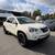 2012 GMC Acadia SLE2 AWD	Used Cars in Surrey 8 thumbnail