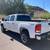 2009 GMC SIERRA  2500 HD SLE CREW CAB 4X4 DURAMAX DIESEL 7 thumbnail