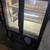 GOOD CONDITION TRUE BAKERY DISPLAY COMMERCIAL REFRIGERATOR 3 thumbnail