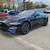 2019 Ford Mustang GT.....15K Miles 2 thumbnail