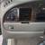 1999 Lincoln Town Car Limousine Limo 12 thumbnail
