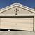 Garage Door and Opener Service   240-2515  $125  BEST PRICING TUCSON 23 thumbnail
