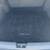 2016 HYUNDAI SONATA 2.4 15 thumbnail